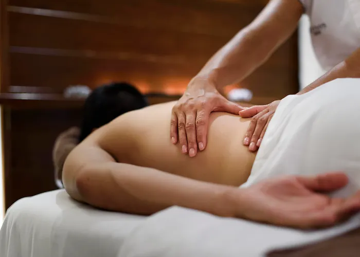 Jupiter Algarve Hotel - Beach & Spa