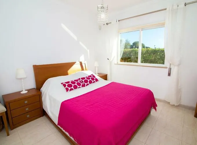 Oasis Parque Home 187